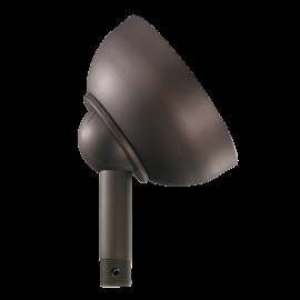 Kichler 337005ANS