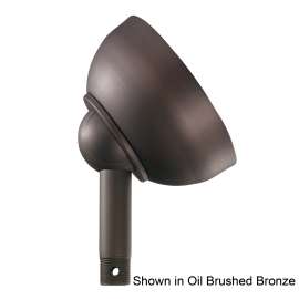 Kichler 337005AW