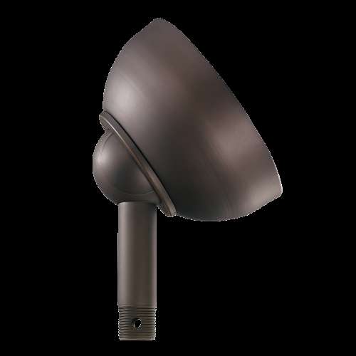 Kichler 337005CMO