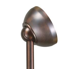 Kichler 337005MWH