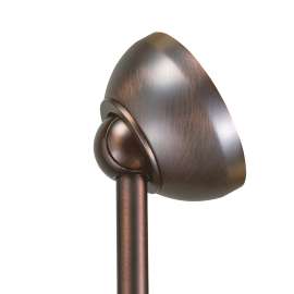Kichler 337005NBR