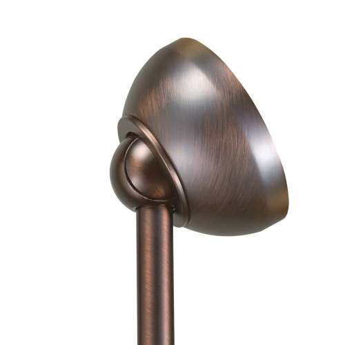 Kichler 337005NBR
