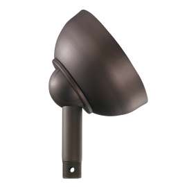 Kichler 337005OBB