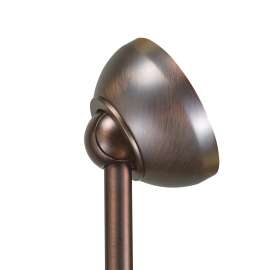 Kichler 337005SGD