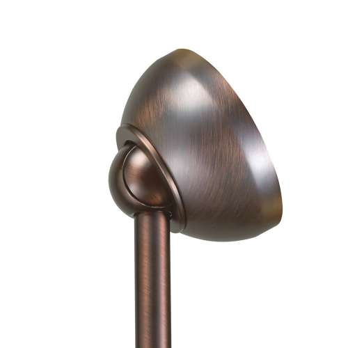 Kichler 337005SGD