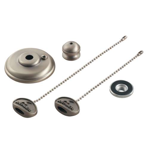 Kichler 337006AP