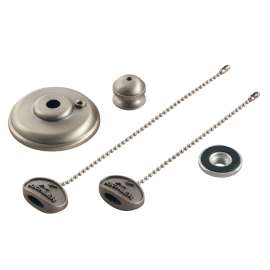 Kichler 337006DBK