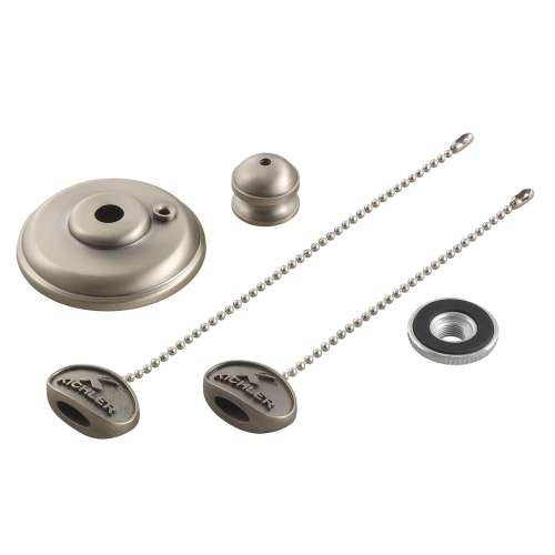 Kichler 337006MWH