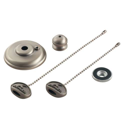 Kichler 337006OZ