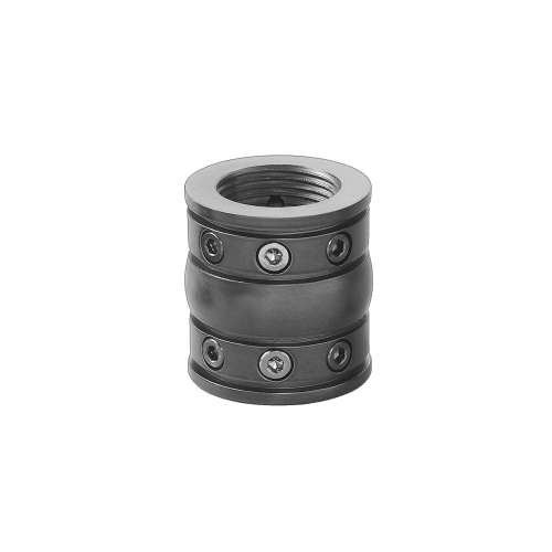 Kichler 337007MCH
