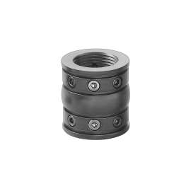 Kichler 337007NBR