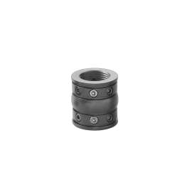 Kichler 337007OLZ