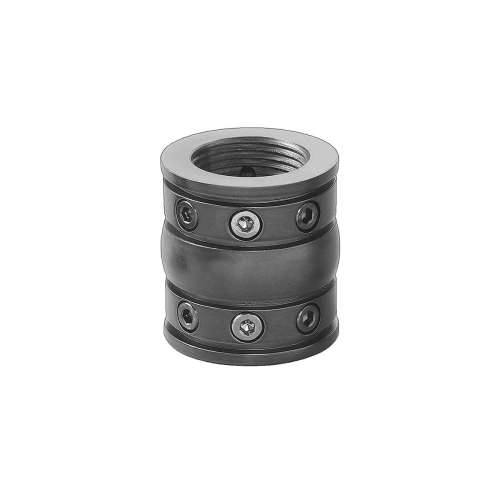 Kichler 337007SGD
