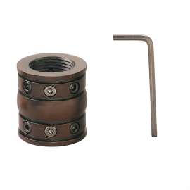 Kichler 337007TZP