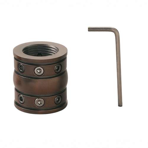 Kichler 337007TZP