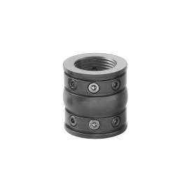 Kichler 337007WSP