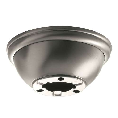 Kichler 337008AP