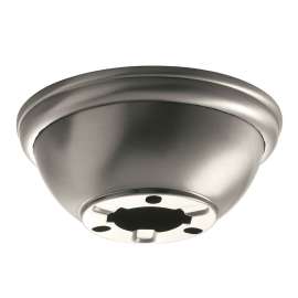 Kichler 337008AW
