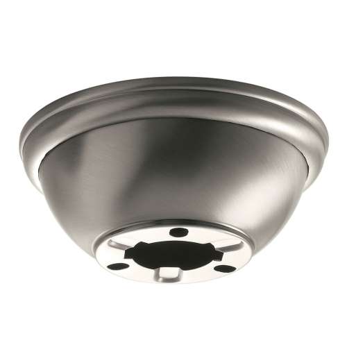 Kichler 337008AW