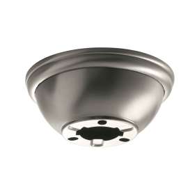 Kichler 337008DBK