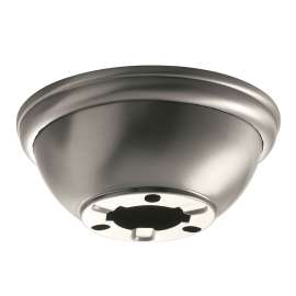 Kichler 337008GST