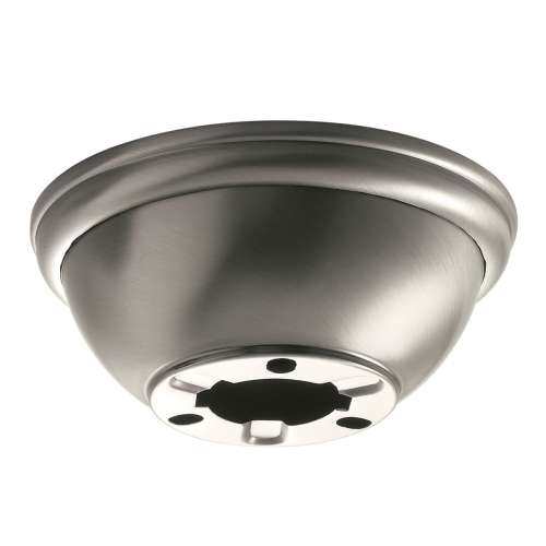 Kichler 337008GST