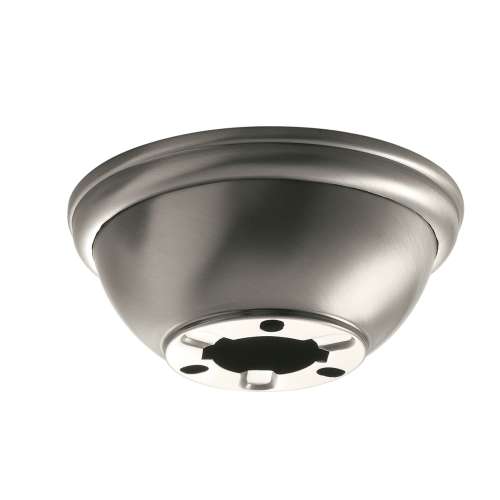 Kichler 337008MDW