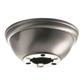 Kichler 337008MWH