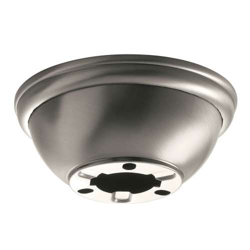 Kichler 337008NBR