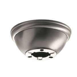 Kichler 337008OBB