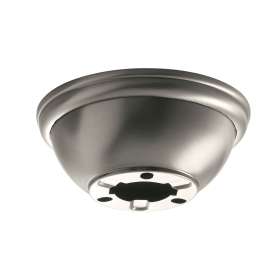 Kichler 337008SNW