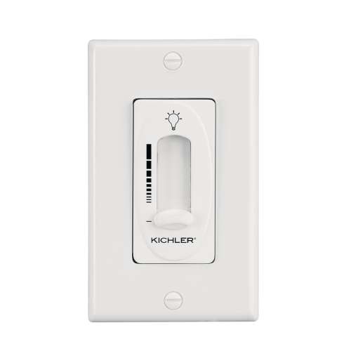 Kichler 337011WH