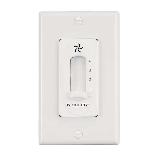 Kichler 337012IV