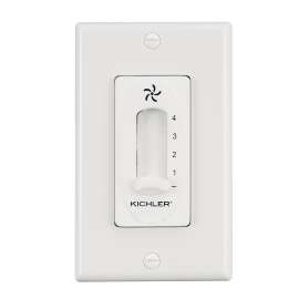 Kichler 337012WH