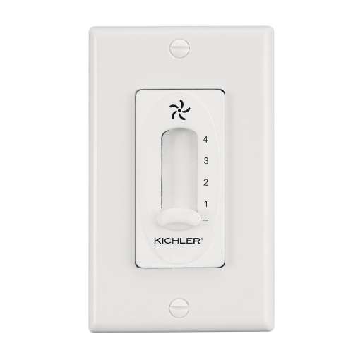 Kichler 337012WH