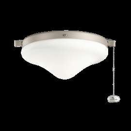 Kichler 338050ANS