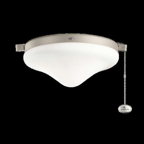 Kichler 338050ANS