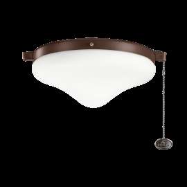 Kichler 338050CMO
