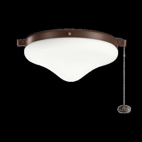 Kichler 338050CMO