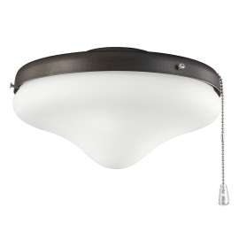 Kichler 338050TZP