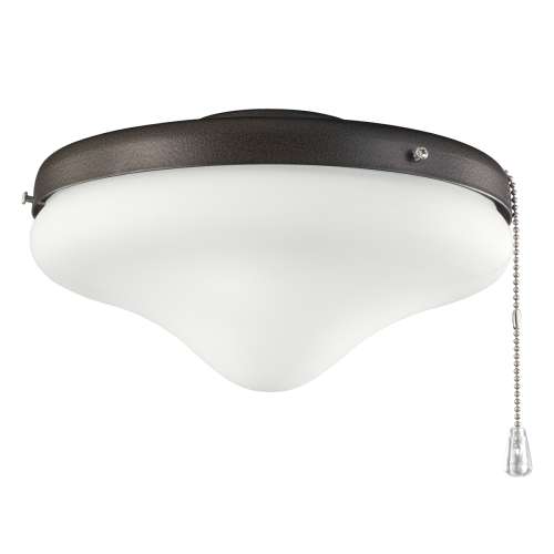 Kichler 338050TZP