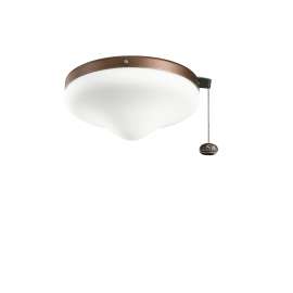 Kichler 338050WCP