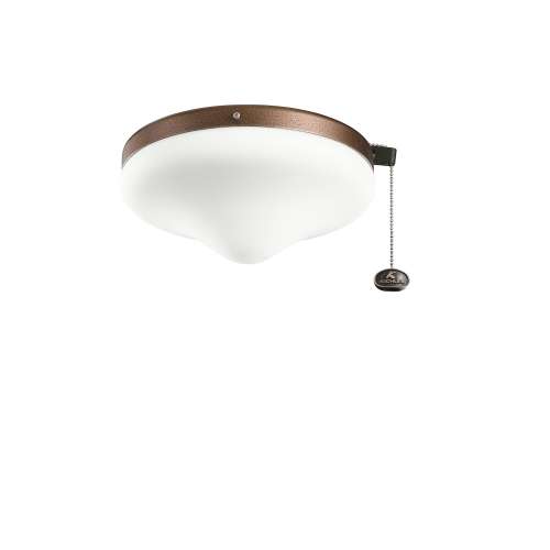 Kichler 338050WCP