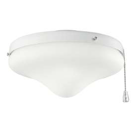 Kichler 338050WH