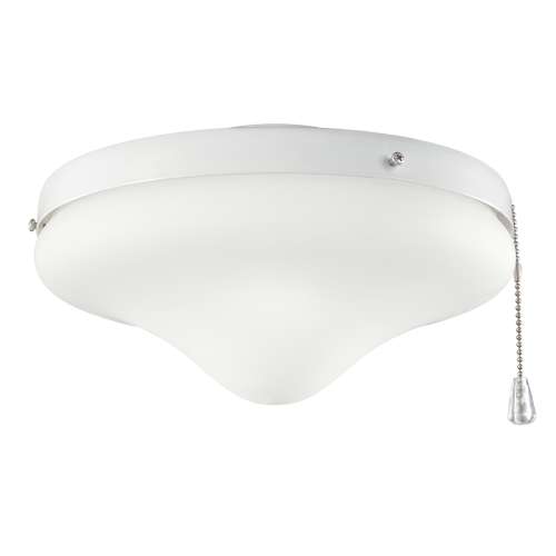 Kichler 338050WH
