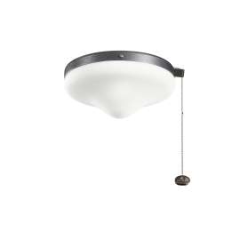 Kichler 338050WSP
