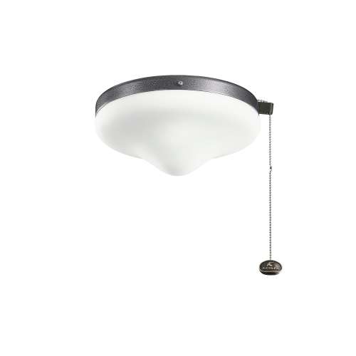 Kichler 338050WSP