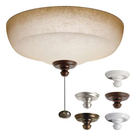Kichler 338103MUL