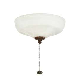 Kichler 338104MUL
