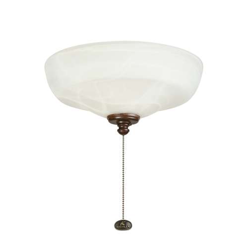 Kichler 338104MUL